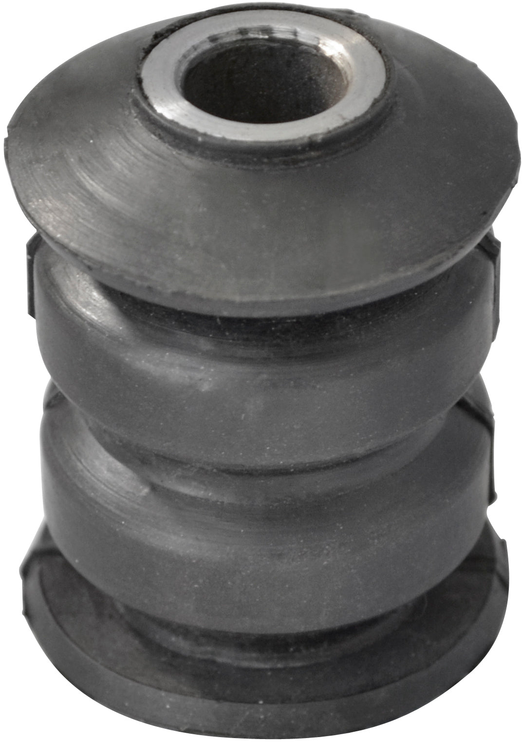 Bucha Bandeja Dianteira Nissan Livina Sentra Tiida 2008-2014