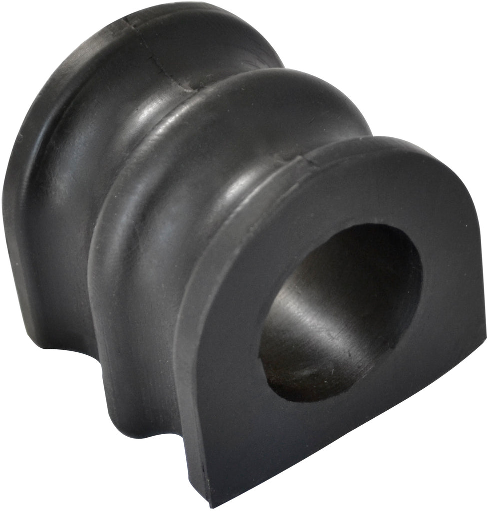 Bucha Barra Estabilizadora Dianteira Nissan Frontier - Imagem 1