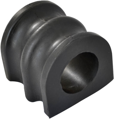 Bucha Barra Estabilizadora Dianteira Nissan Frontier - Imagem 1