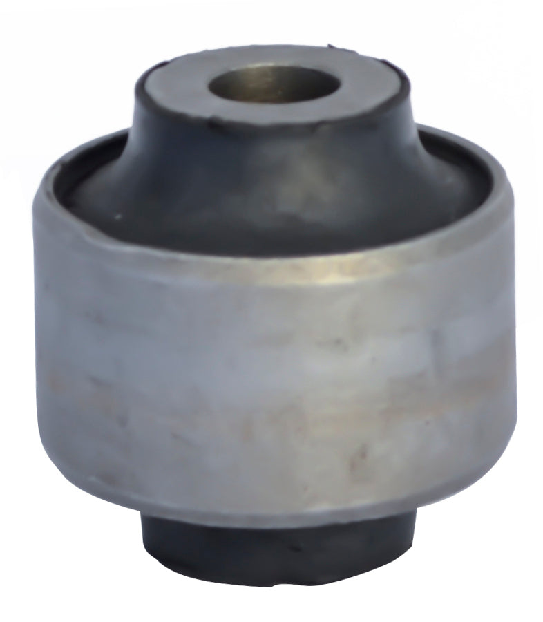 Bucha Bandeja Dianteiro Direito/Esquerdo March Versa - Imagem 1