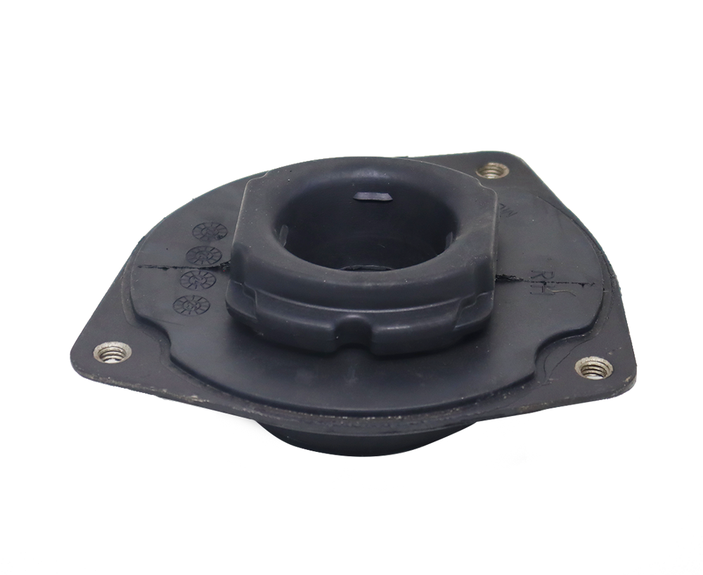 Coxim Amort Diant Dir Nissan Sentra 2007 a 2023