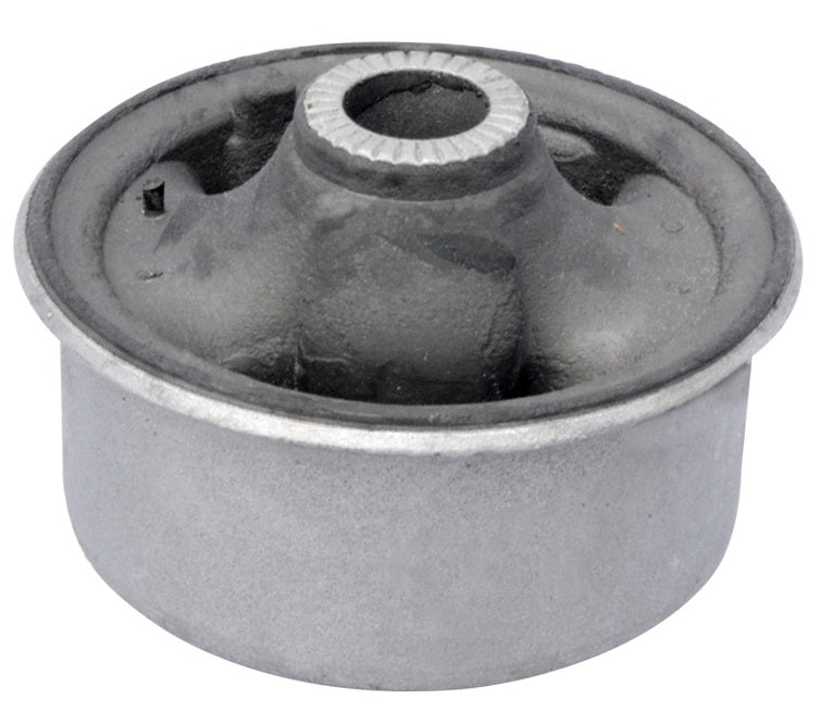 Bucha Bandeja Dianteira Dir Esq Toyota Corolla 1993 a 2024