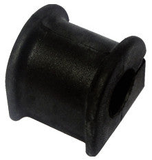 Bucha Barra Estabilizadora Dianteira D E Toyota Corolla 1999