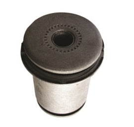 Bucha Bandeja Dianteiro Inferior D/E Toyota Hilux - Imagem 1