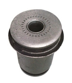 Bucha Bandeja Dianteira Toyota Hilux 1992 a 2024 Direita Esq
