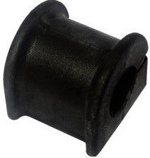 Bucha Barra Estabilizadora Dianteira Toyota Corolla 1993-202 - Imagem 1