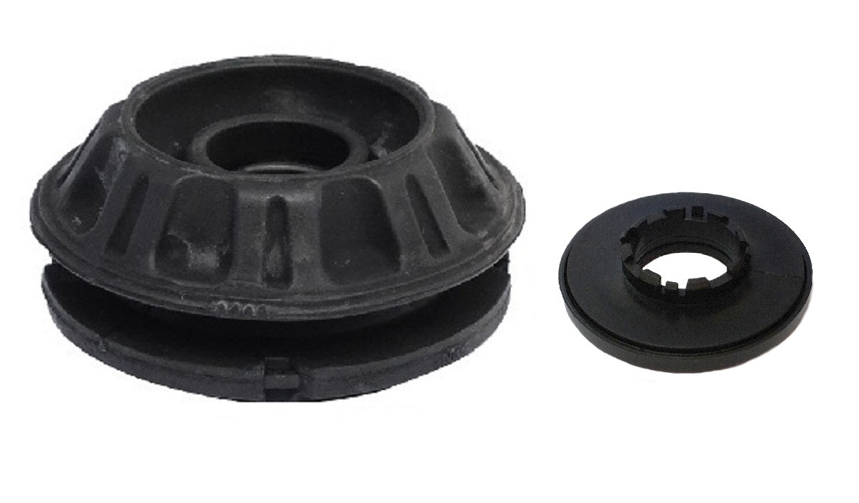 Coxim Amort Diant Toyota Etios Yaris 2013 a 2024