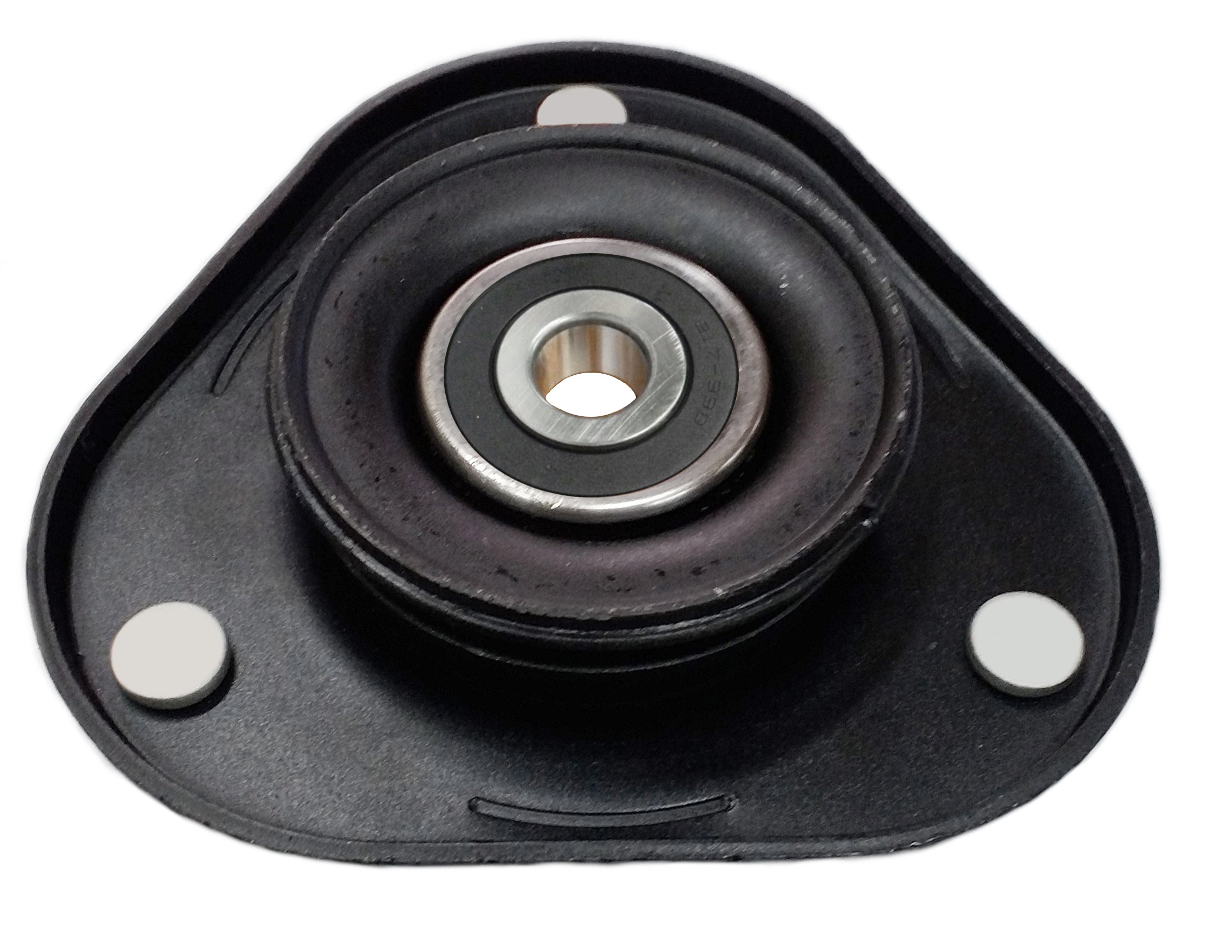 Coxim Amort Diant Dir Esq Toyota RAV4 2.0 2.4 2.5 99-23