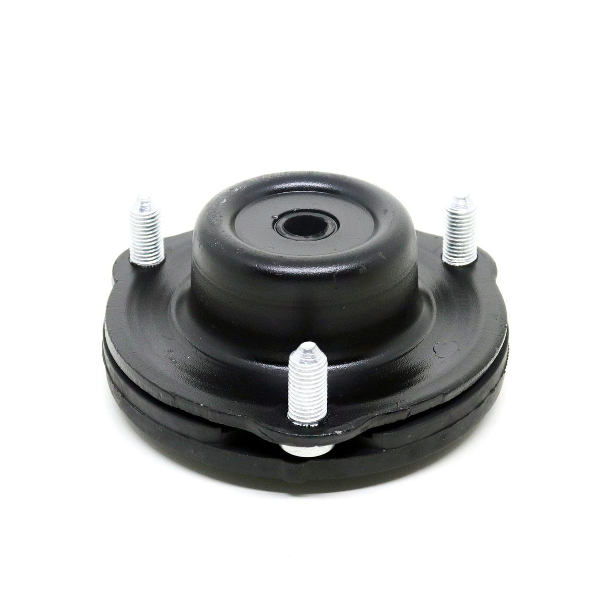 Coxim Amort Diant Dir Esq Toyota Hilux 1992-2024