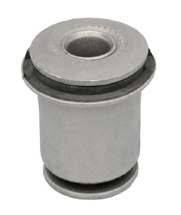 Bucha Bandeja Dianteiro Direito/Esquerdo Inferior Hilux - Imagem 1