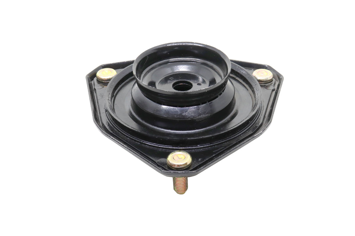 Coxim Amort Diant Dir Esq Toyota RAV4 1999 a 2023