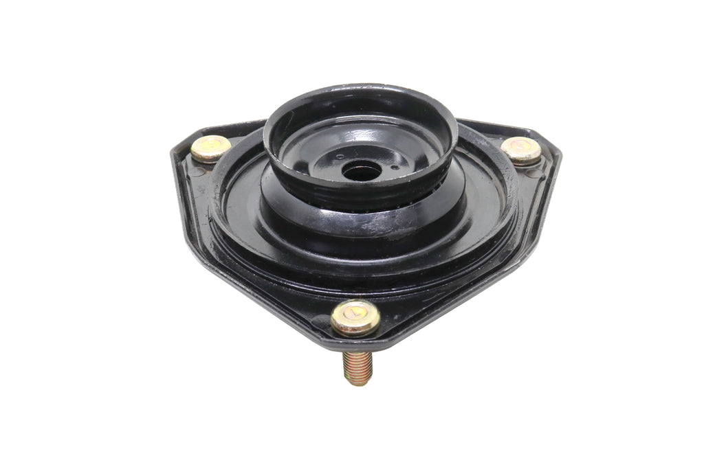 Coxim Amortecedor Dianteiro D/E Toyota RAV4 - Imagem 1