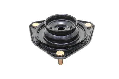 Coxim Amortecedor Dianteiro D/E Toyota RAV4 - Imagem 1