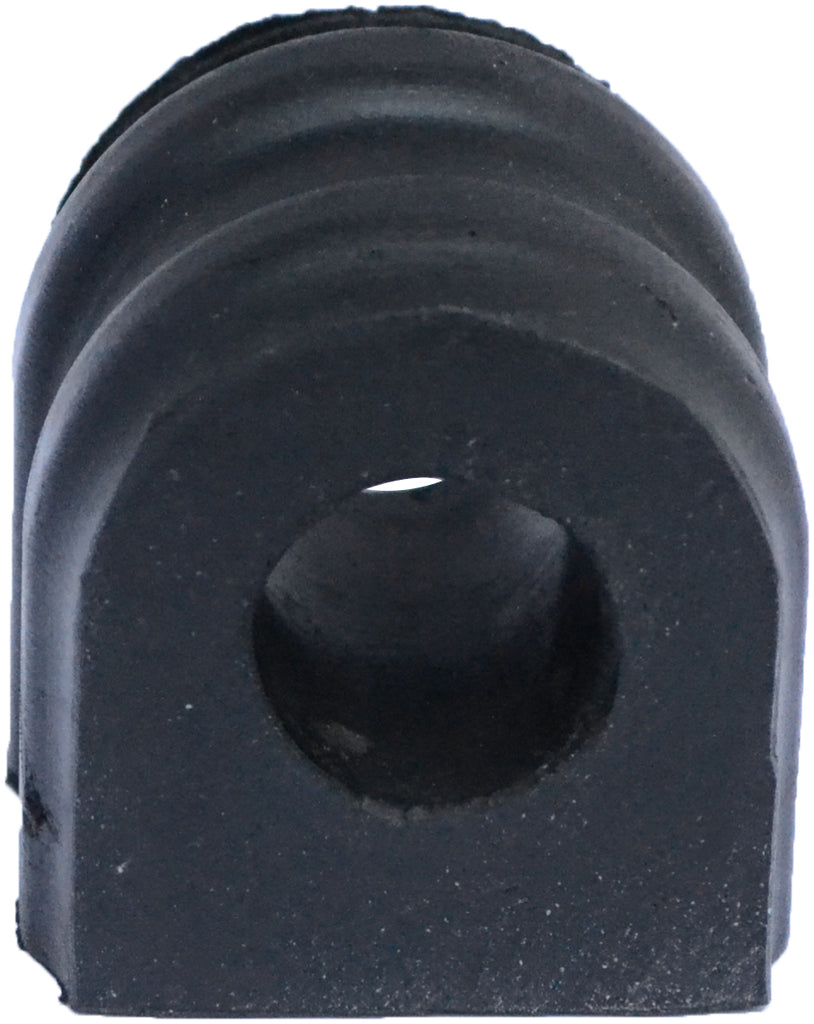 Bucha Barra Estabilizadora Dianteiro HB20 - Imagem 1