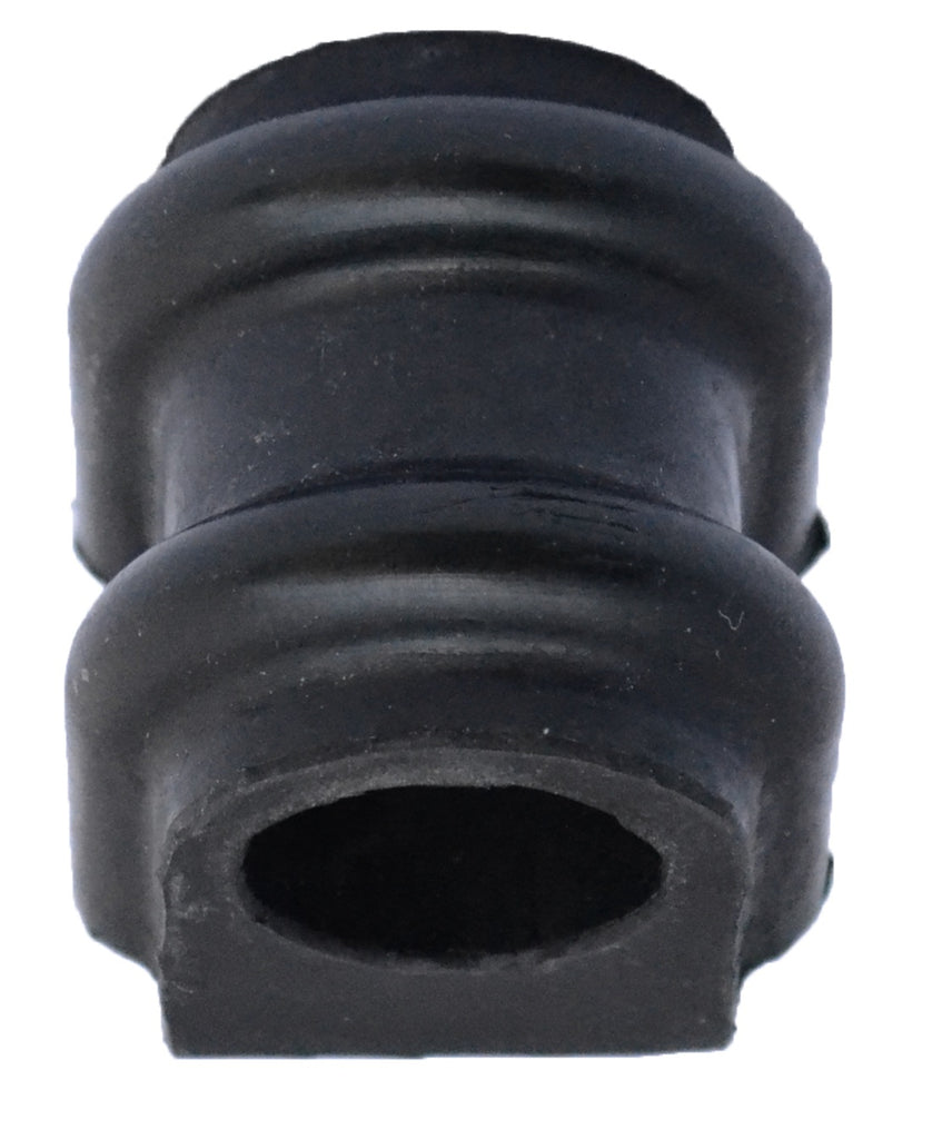 Bucha Barra Estabilizadora Dianteiro Direito/Esquerdo I30 - Imagem 1