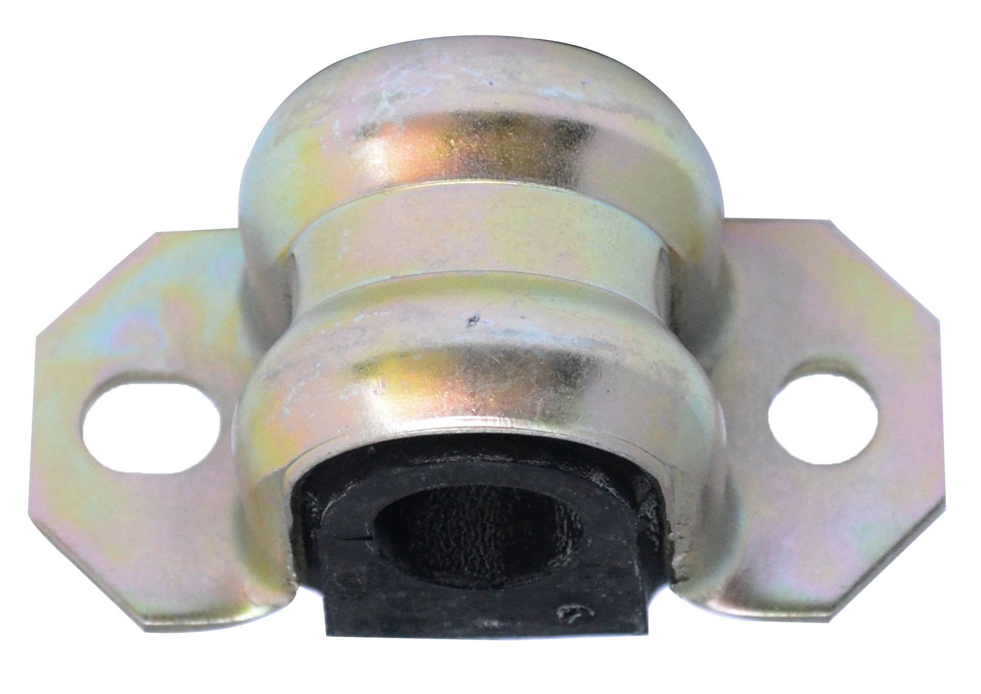 Kit Reparo Barra Estabilizadora Dianteira Hyundai i30 1.6 1.