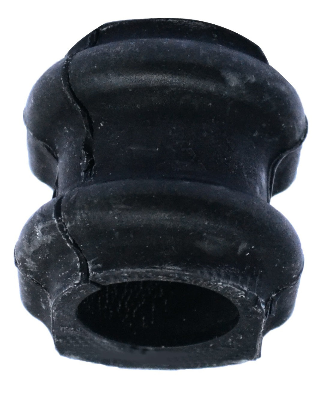 Bucha Estabilizadora Dianteira D/E Hyundai IX35