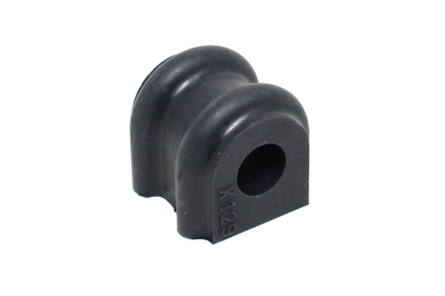 Bucha Barra Estabilizadora Traseira I30 Elantra - Imagem 1