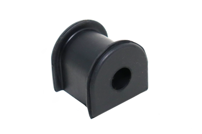 Bucha Barra Estabilizadora Traseiro Toyota Hilux SW4 - Imagem 1