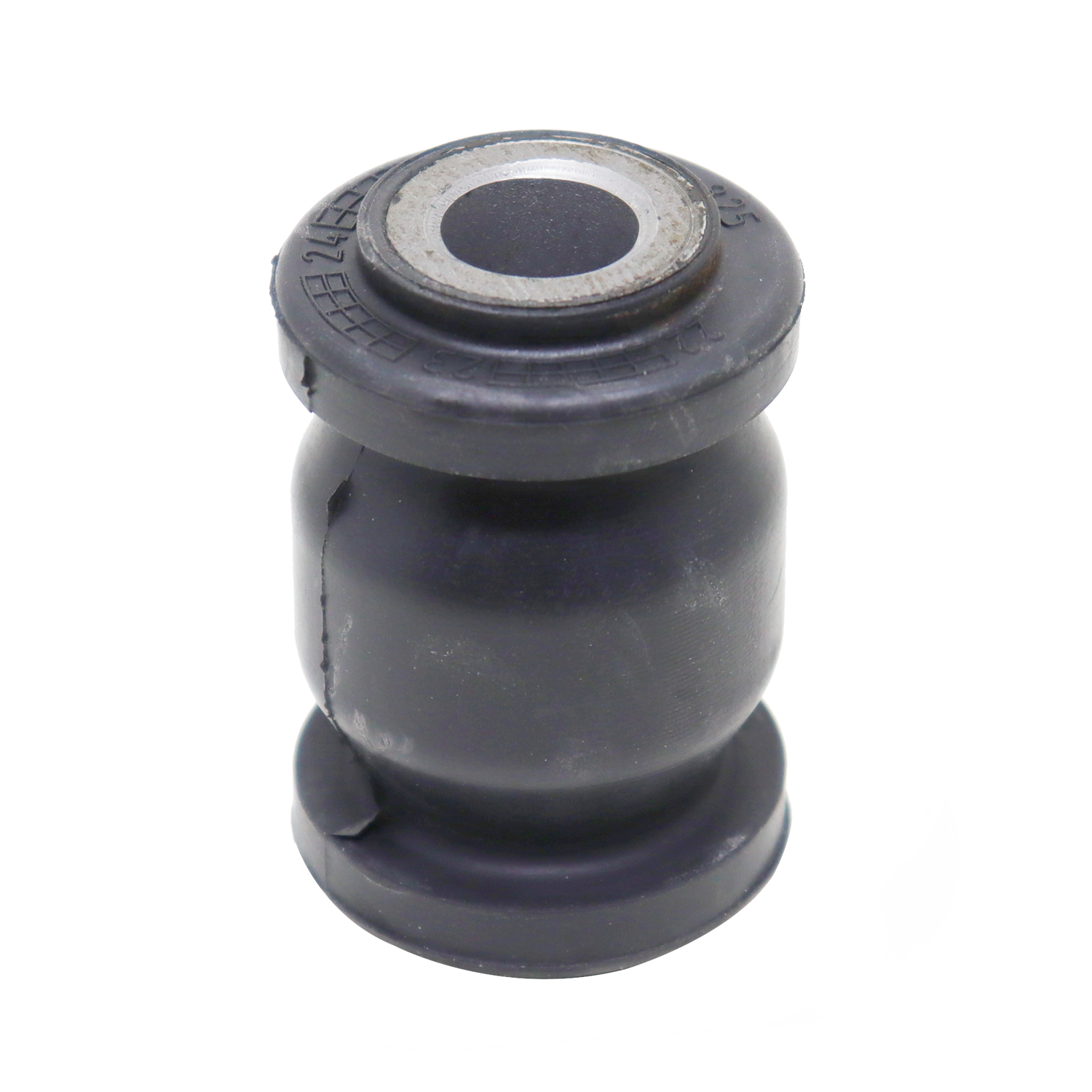 Bucha Bandeja Dianteira Toyota Corolla 2019-2023 Original