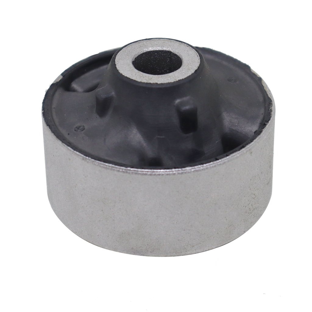 Bucha Bandeja Traseira Dianteira Corolla 2019-2023 - Imagem 1