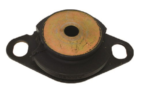 Coxim Câmbio Diant Renault Clio Logan Sandero Kangoo 1.0 1.6