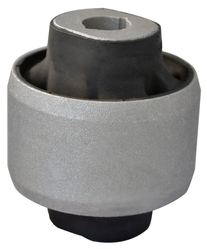 Bucha Bandeja Dianteiro Direito/Esquerdo Fluence - Imagem 1