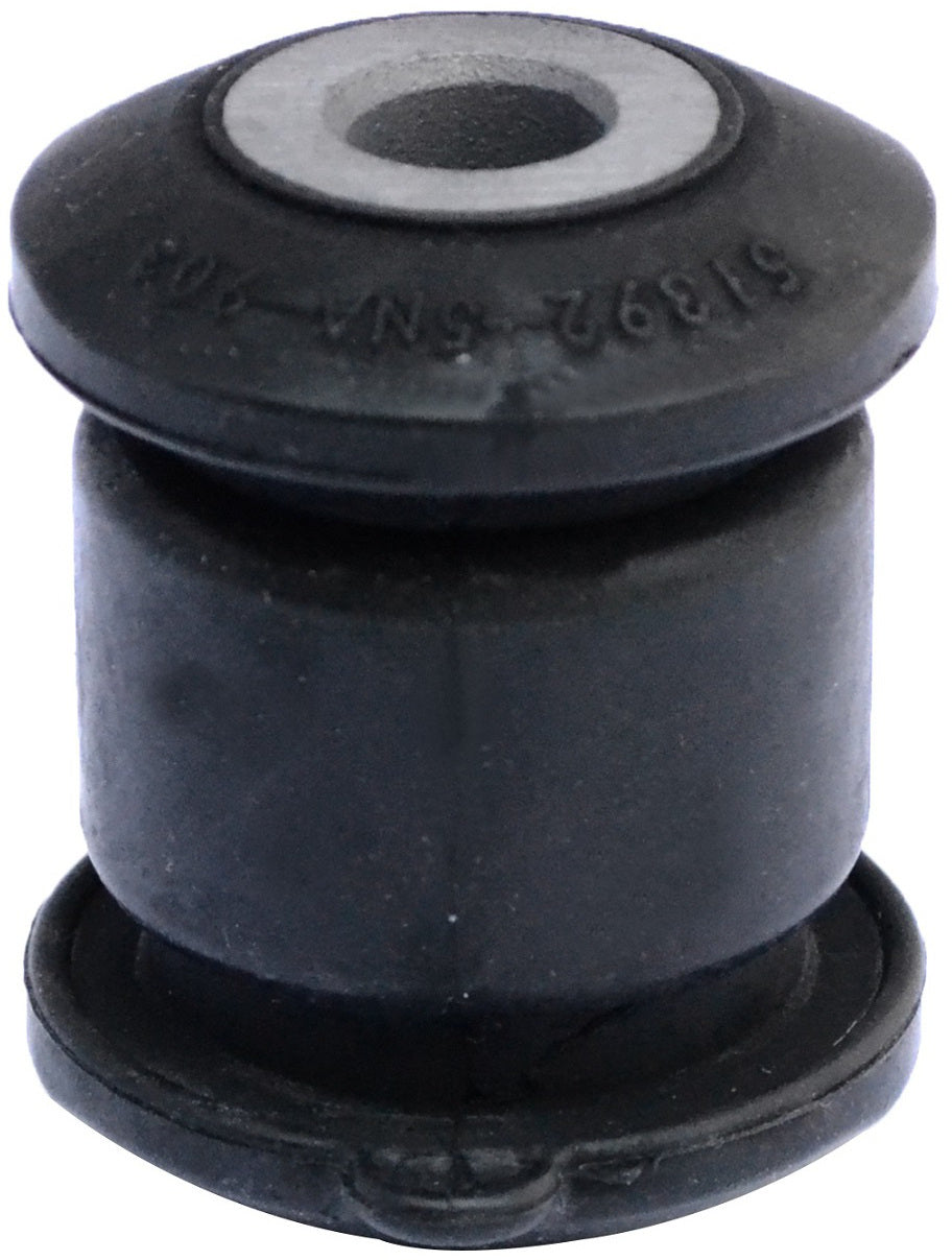 Bucha Bandeja Dianteira Direita Esquerda Honda Civic 1991-20
