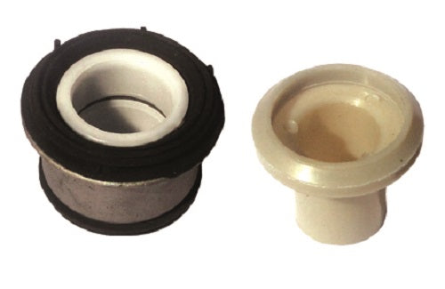 Kit Buchas Bandeja Diant Dir Esq Hyundai H100 HR 1994-2022