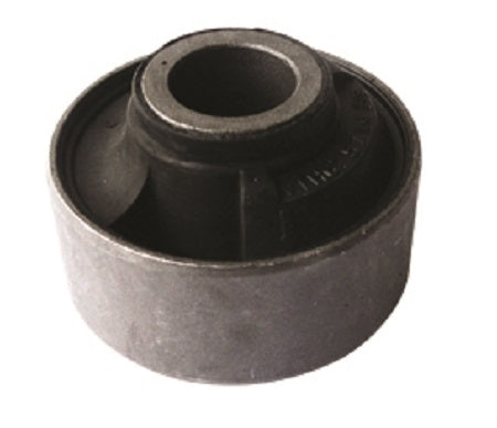 Bucha Bandeja Dianteira D E Honda Fit 1.4 1.5 Flex 2004-2021