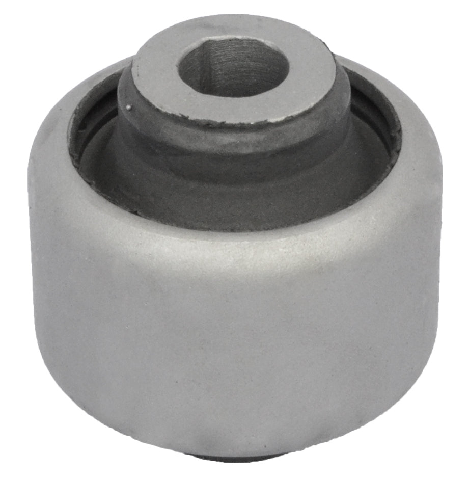 Bucha Bandeja Dianteira Central Peugeot 307 308 C4 Picasso G