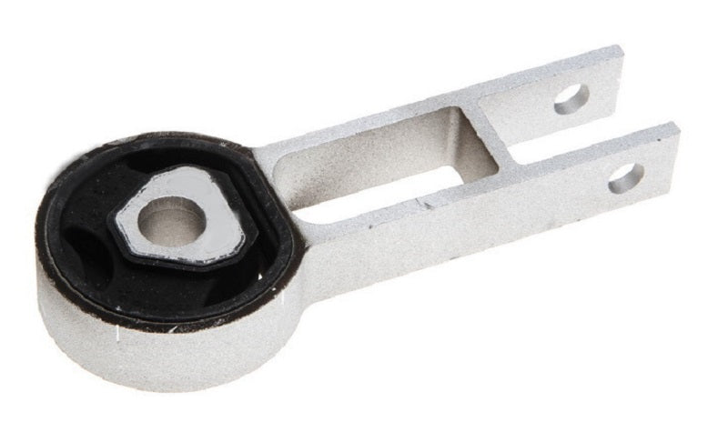 Coxim Motor Tras Câmbio Fiat Stilo 1.8 16V Flex 2003 a 2011
