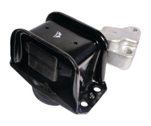 Coxim Motor Diant Dir Hidráulico Peugeot 307 308 408 C4 Loun