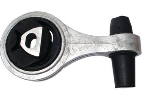 Tirante Motor Traseiro Direito Esquerdo Fiat Idea - Imagem 1