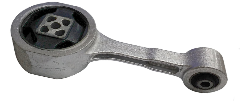 COXIM MOTOR TRASEIRO CENTRAL VOLKSWAGEN MB9255 - Imagem 1