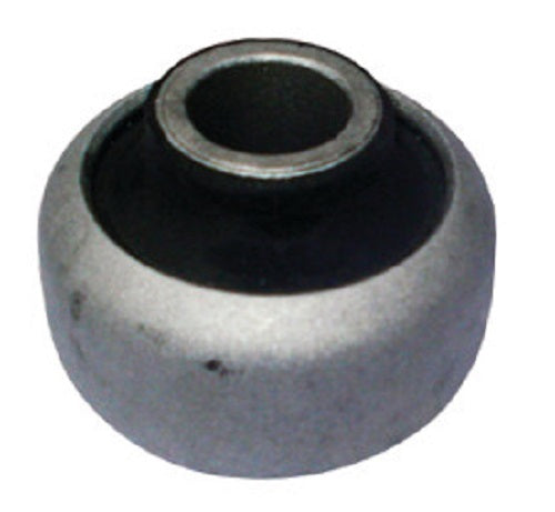 Bucha Bandeja Dianteiro Direito/Esquerdo Citroen C3 - Imagem 1