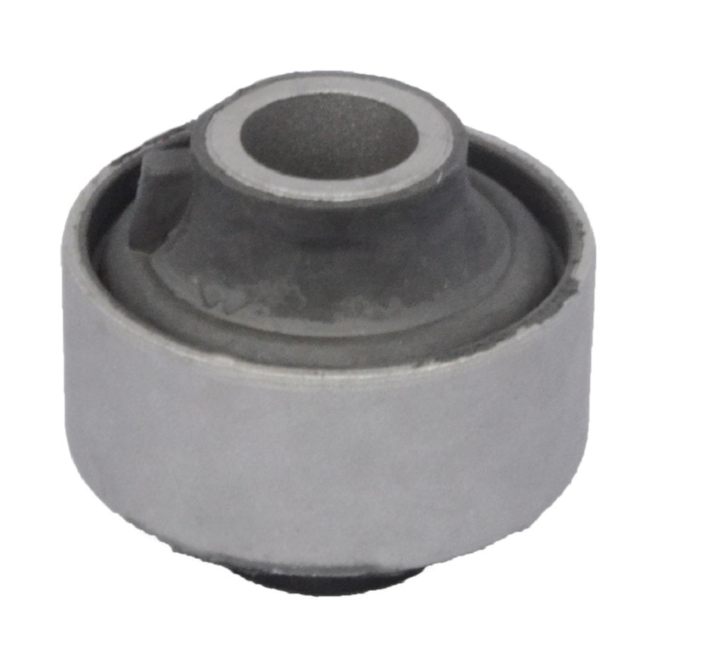 Bucha Bandeja Dianteiro Direito/Esquerdo Citroen C3 - Imagem 1