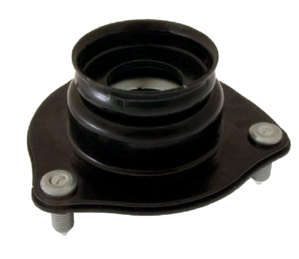 Coxim Amort Diant Dir Esq Honda Civic 1991 a 2023