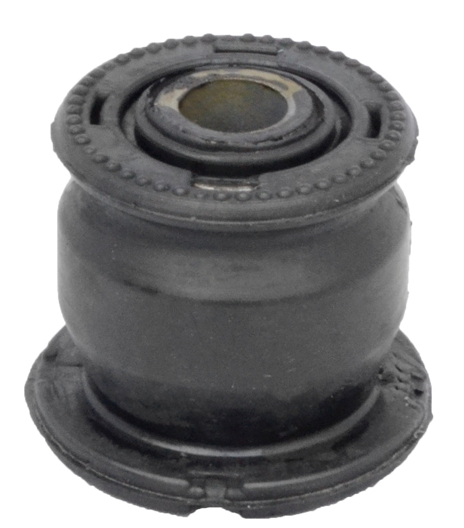 Bucha Eixo Traseiro Direito/Esquerdo HONDA MB9313