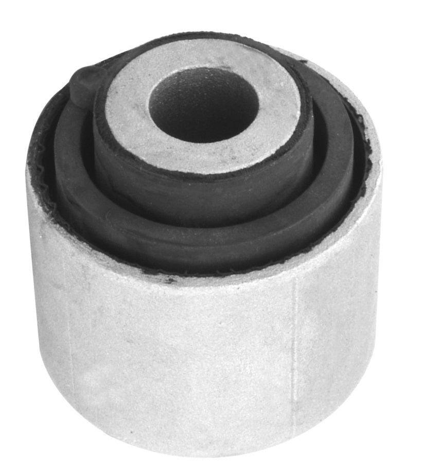Bucha Eixo Traseiro Direito/Esquerdo Honda Civic 2000-2006