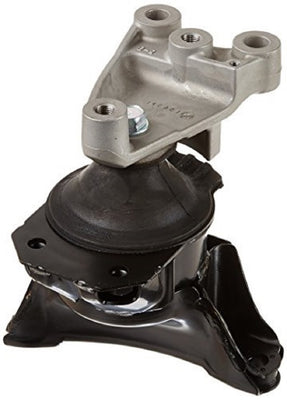 COXIM MOTOR DIANTEIRO DIREITO HONDA MB9318 - Imagem 1