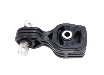 Coxim Motor Traseiro Direito/Esquerdo Honda Civic - Imagem 1
