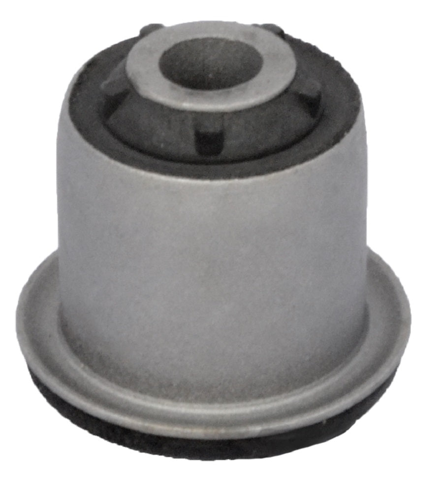 Bucha Bandeja Dianteiro Direito Esquerdo Sandero - Imagem 1