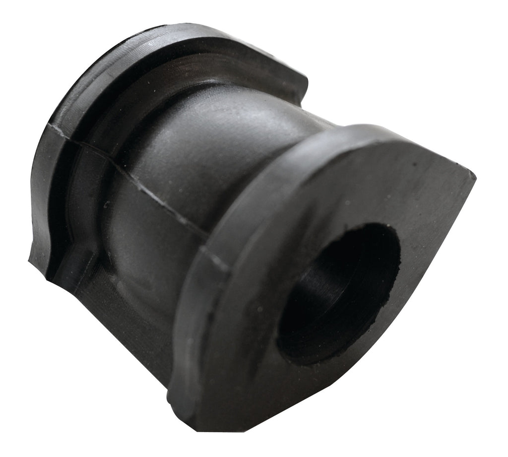 Bucha Barra Estabilizadora Dianteira Honda Civic - Imagem 1