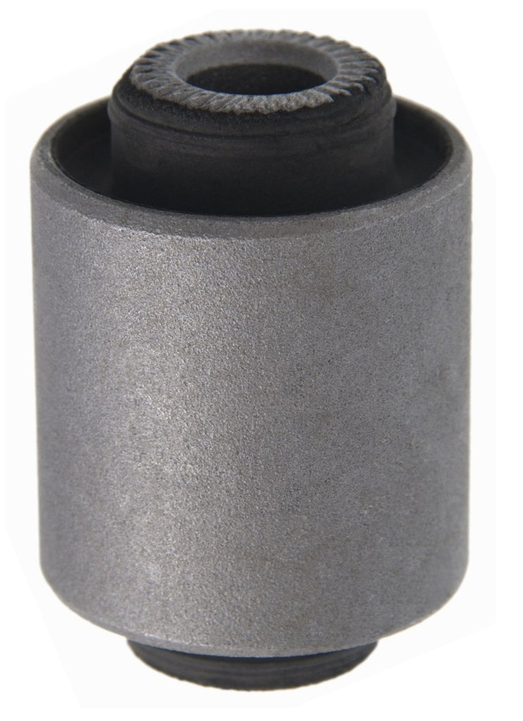 Bucha Bandeja Dianteiro Direito/Esquerdo Sportage IX35 - Imagem 1