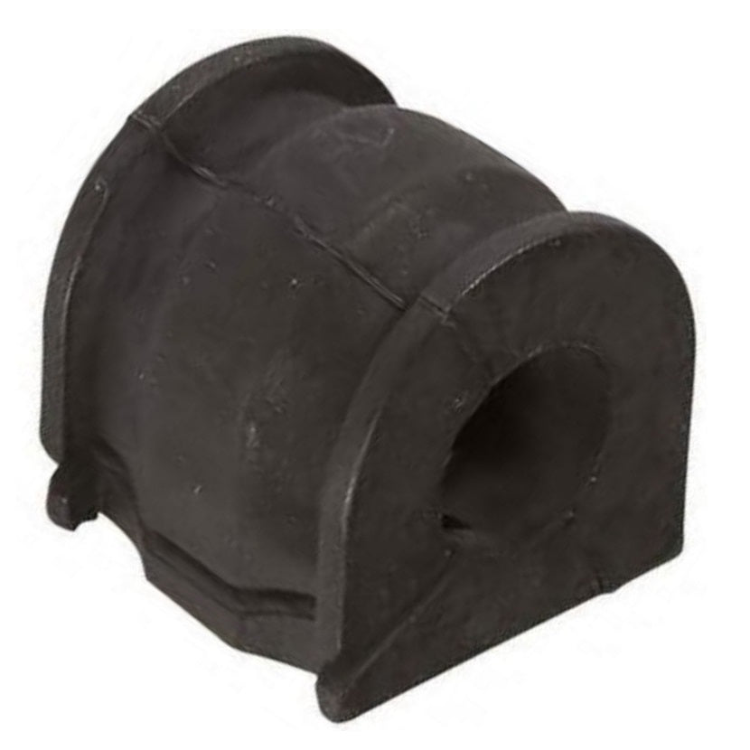 Bucha Barra Estabilizadora Dianteira Duster Dir/Esq - Imagem 1