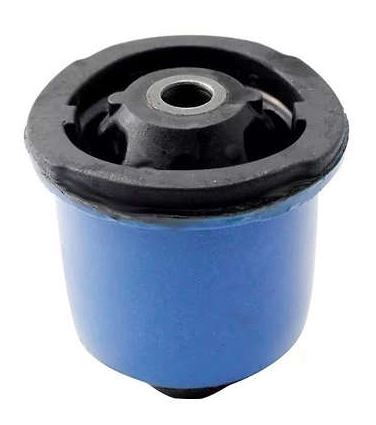 Bucha Eixo Traseiro D/E Renault Sandero Logan MB9369