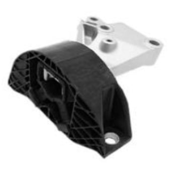 Coxim Motor Dir Renault Logan Sandero 1.0 1.6 8V 16V 2008 a