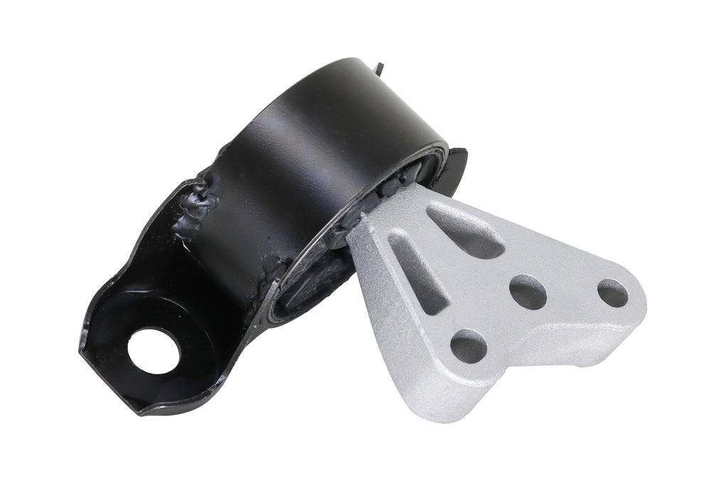 Coxim Motor Dianteiro Direito Renault Kwid 1.0 12V 2017-2021 - Imagem 1