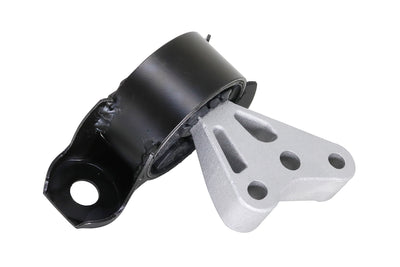 Coxim Motor Dianteiro Direito Renault Kwid 1.0 12V 2017-2021 - Imagem 1